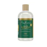 Shea Moisture Amla Bond Repair Shampoo 348ml